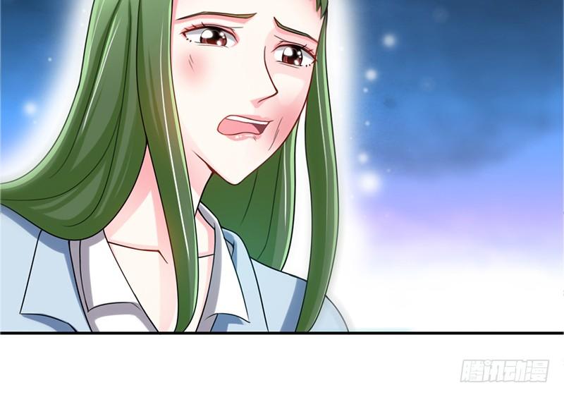 第7话 以牙还牙107