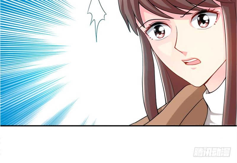第7话 以牙还牙109