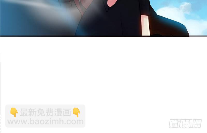 第7话 以牙还牙21