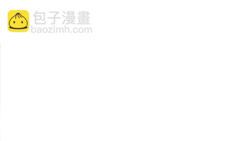 第7话 以牙还牙26