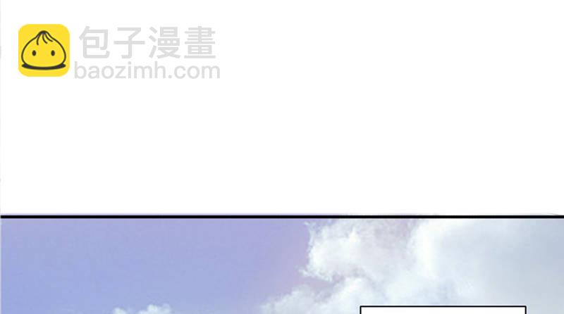 第7话 以牙还牙27