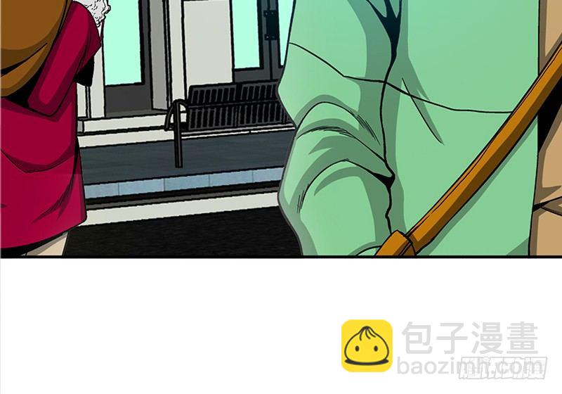 第7话 以牙还牙31