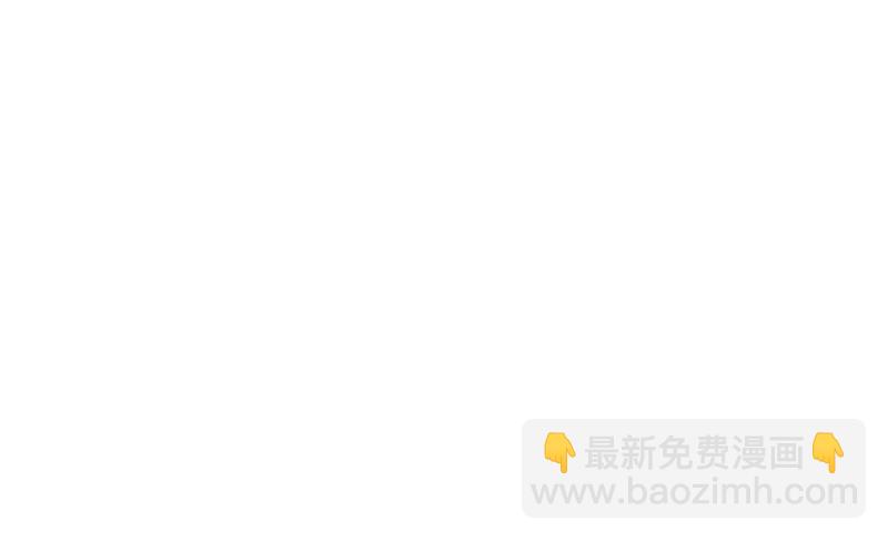 第7话 以牙还牙37