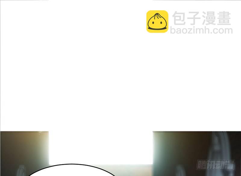 第7话 以牙还牙45