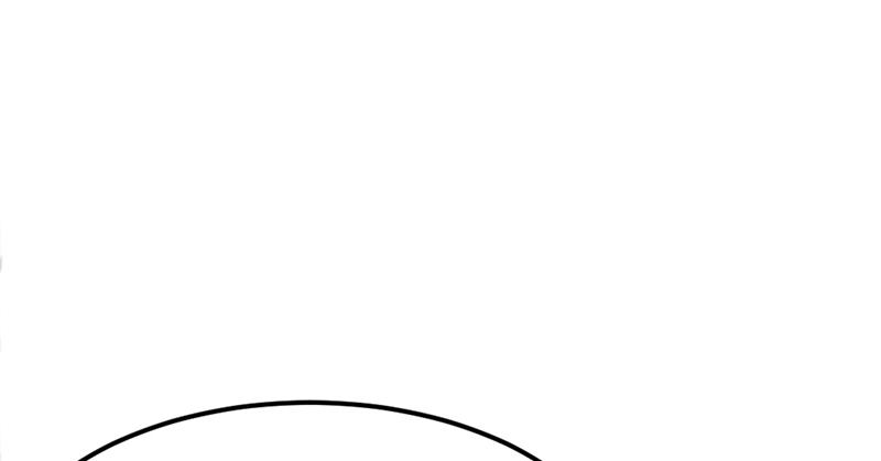 第7话 以牙还牙57