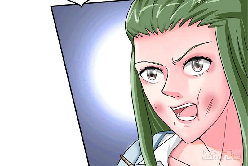 第7话 以牙还牙92