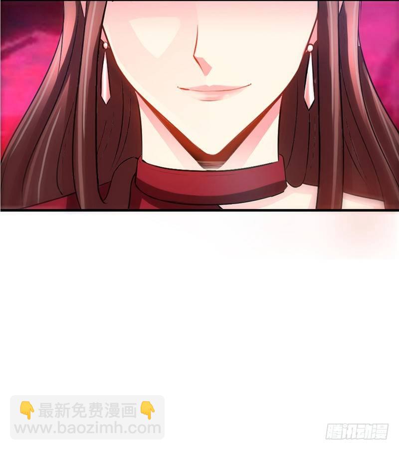 第12话 订婚大礼18