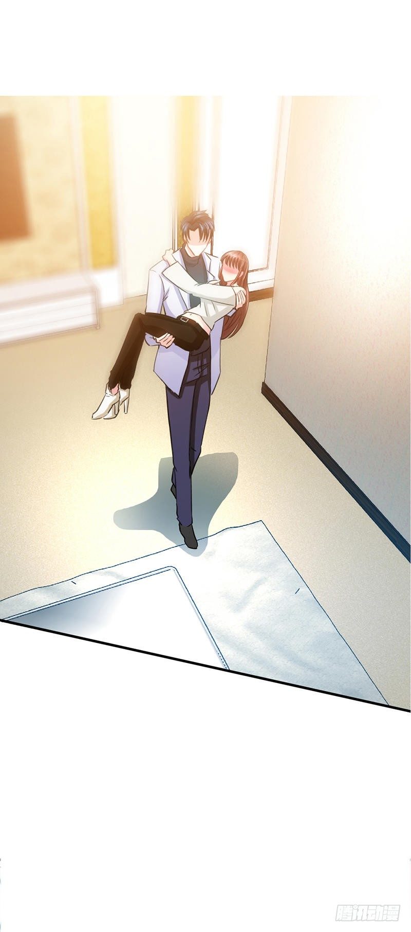 第14话 找死？我成全你！31