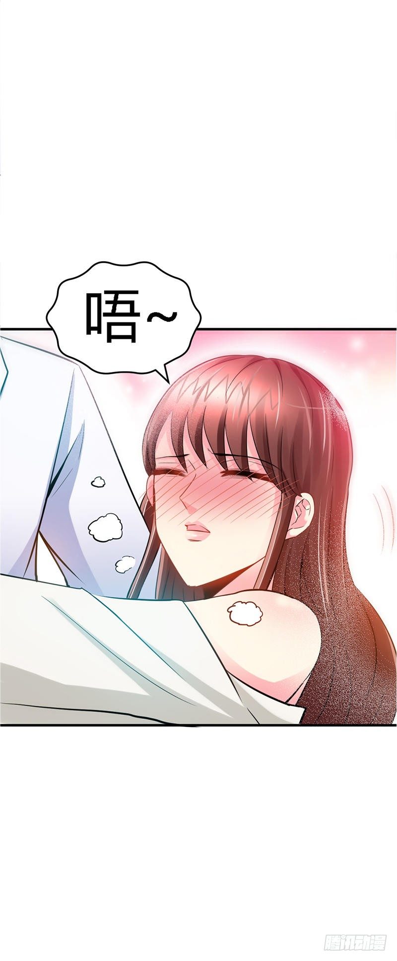第14话 找死？我成全你！32