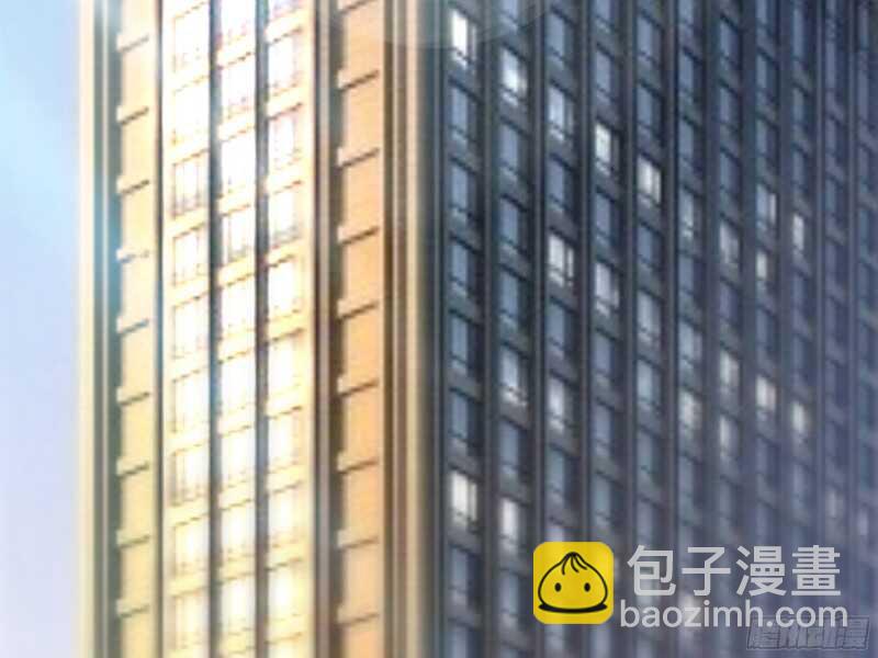 第18话 教训秦云逸51