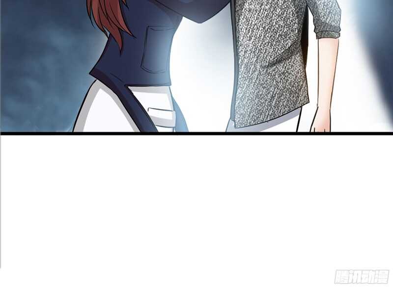 第19话 拒绝订婚104