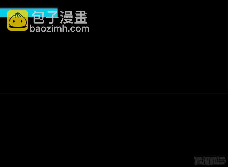 第19话 拒绝订婚127