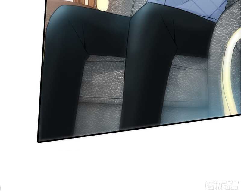 第19话 拒绝订婚32