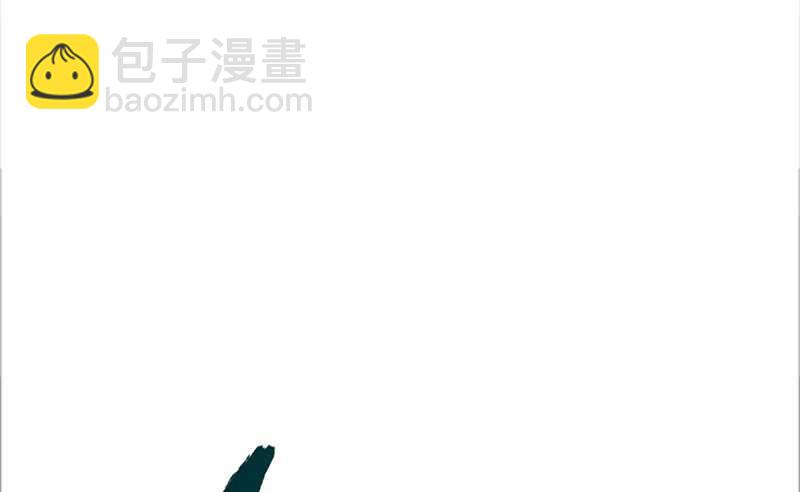 第19话 拒绝订婚56