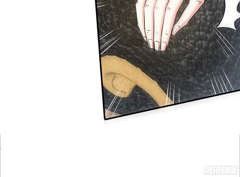 第19话 拒绝订婚58