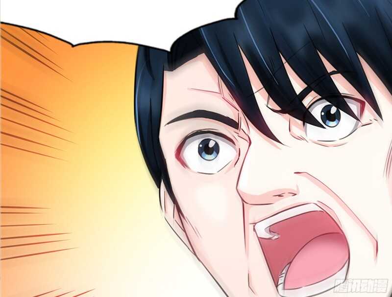 第19话 拒绝订婚60