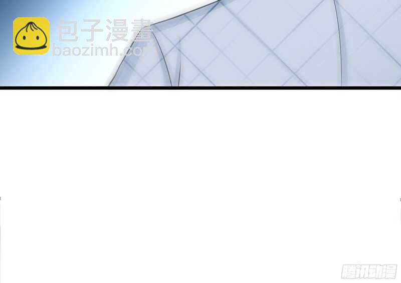 第19话 拒绝订婚69