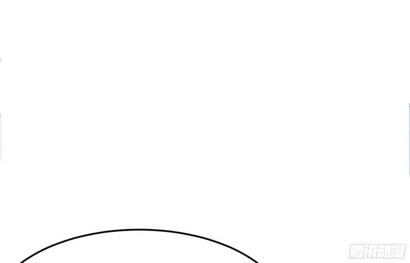 第19话 拒绝订婚76