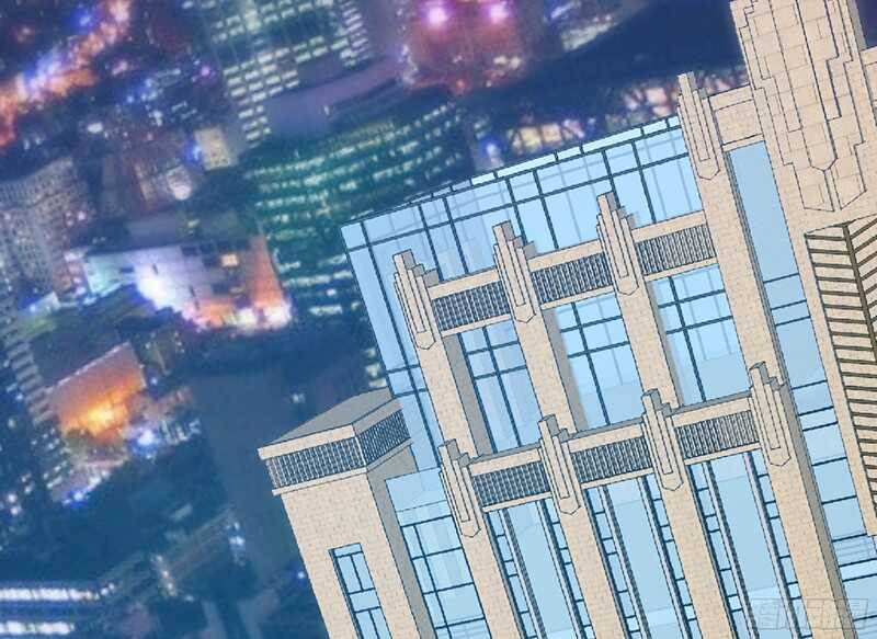 第19话 拒绝订婚87