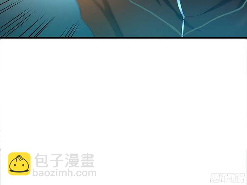 第20话 夫妻初次交手108