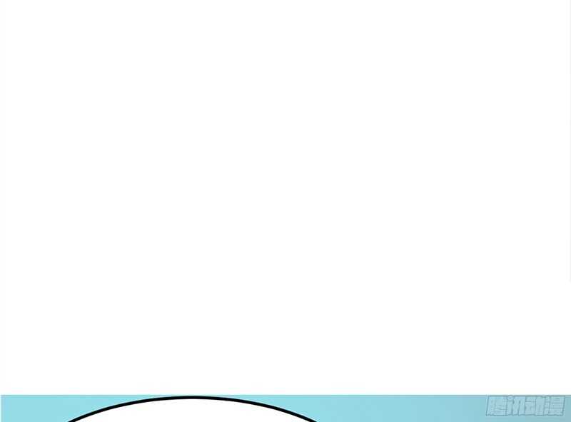 第20话 夫妻初次交手113