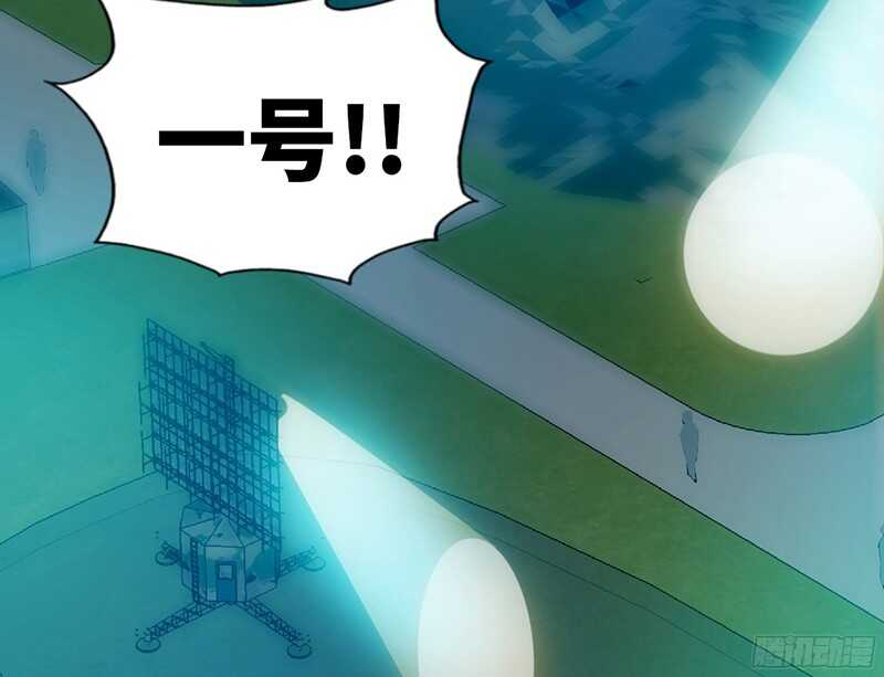 第20话 夫妻初次交手12