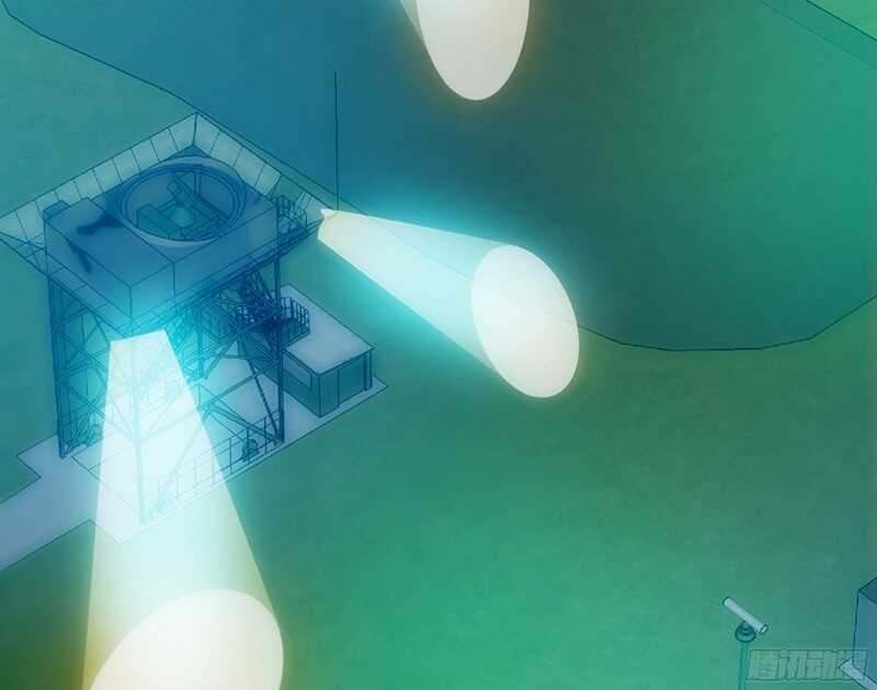 第20话 夫妻初次交手13