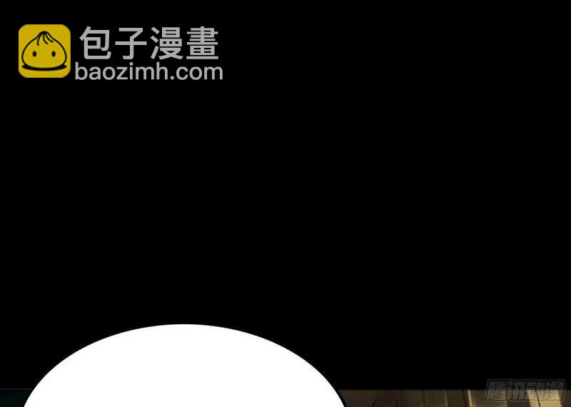 第20话 夫妻初次交手4