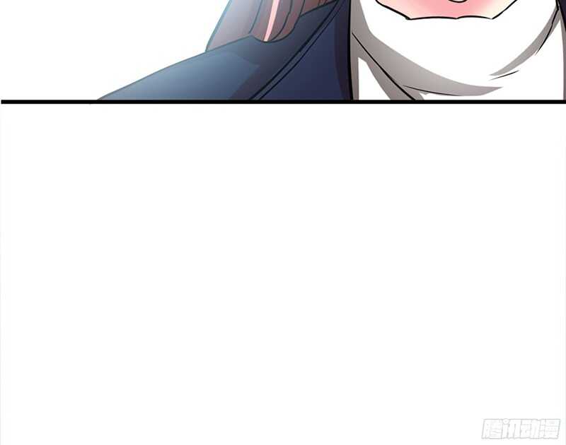 第20话 夫妻初次交手59