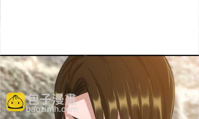 第20话 夫妻初次交手70