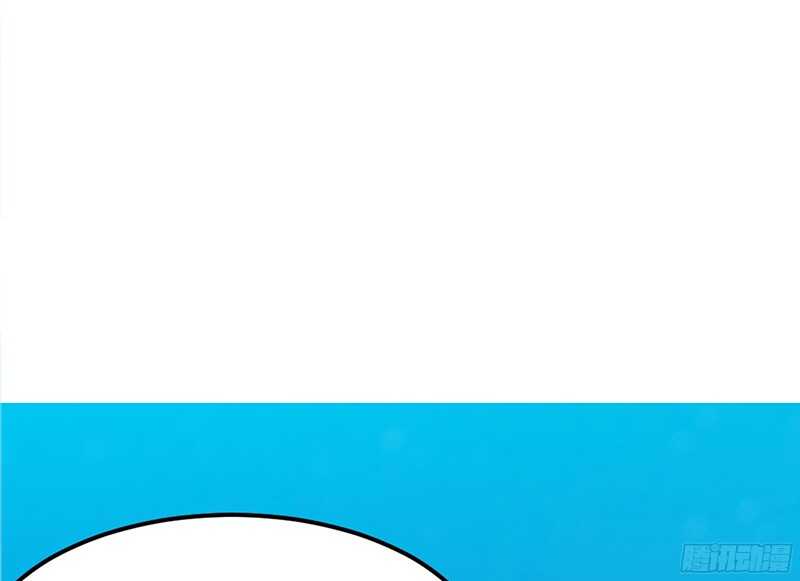 第20话 夫妻初次交手88