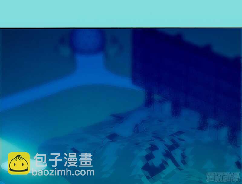 第20话 夫妻初次交手98