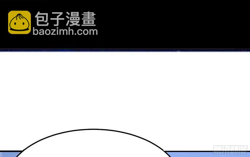 第21话 赛前试探10