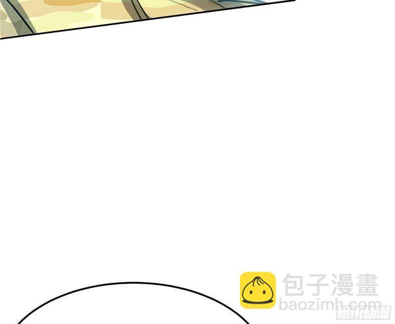 第21话 赛前试探15
