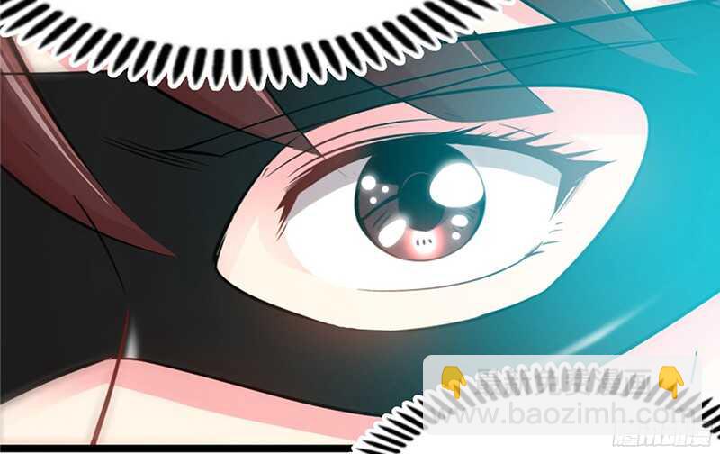 第21话 赛前试探2