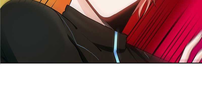 第21话 赛前试探20