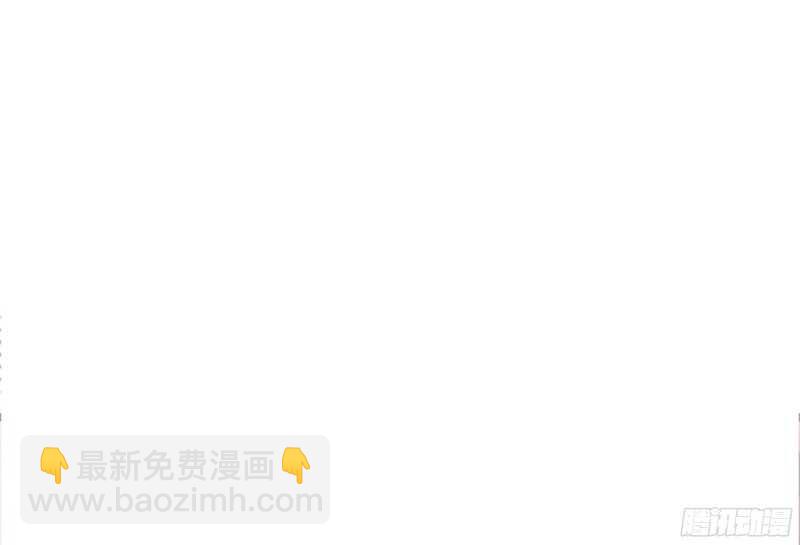 第21话 赛前试探24