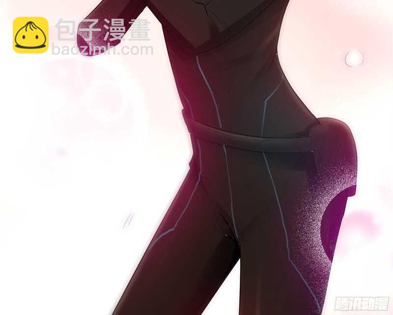 第21话 赛前试探31