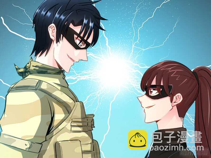 第21话 赛前试探39
