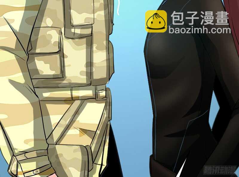 第21话 赛前试探40