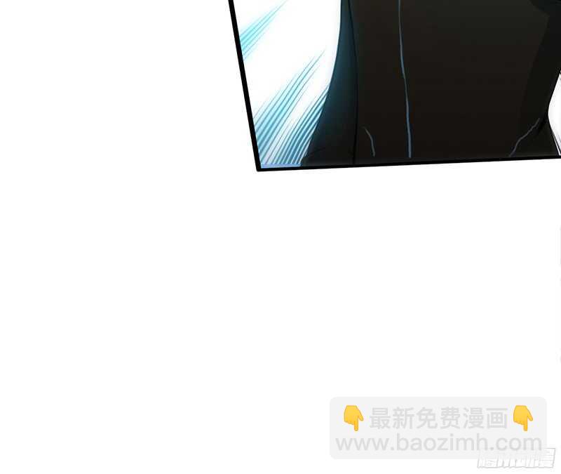第21话 赛前试探56