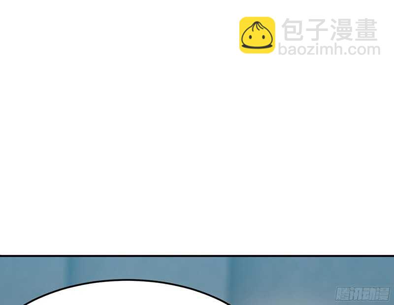 第21话 赛前试探57