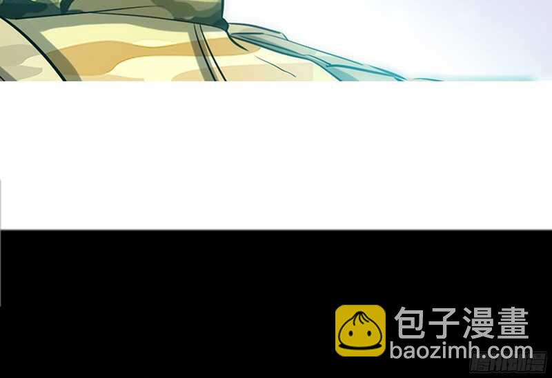第21话 赛前试探6