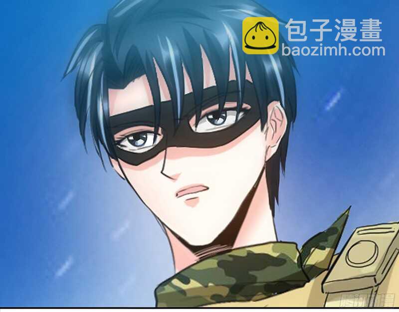 第21话 赛前试探63