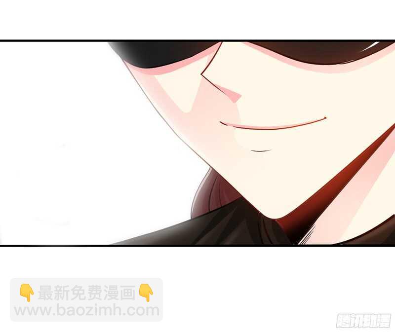 第21话 赛前试探64