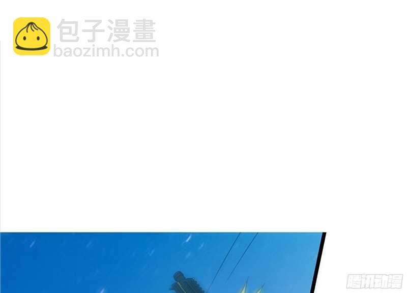 第21话 赛前试探74