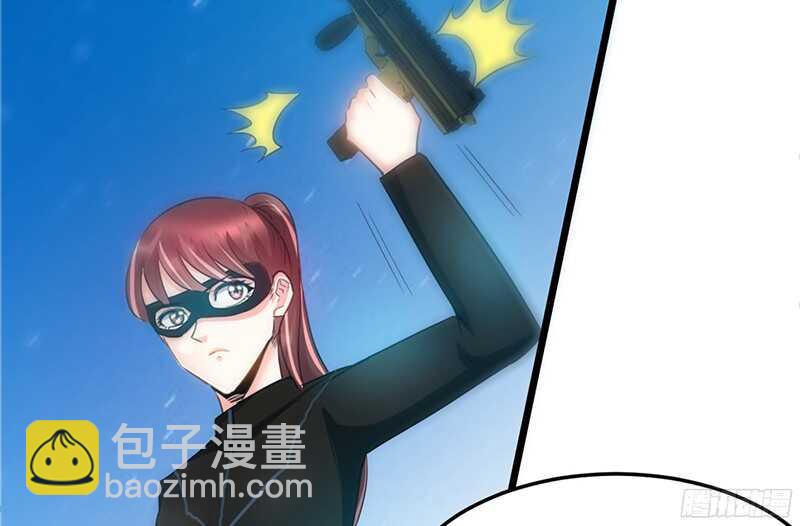 第21话 赛前试探75