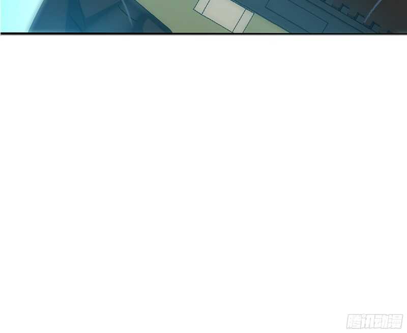 第21话 赛前试探80