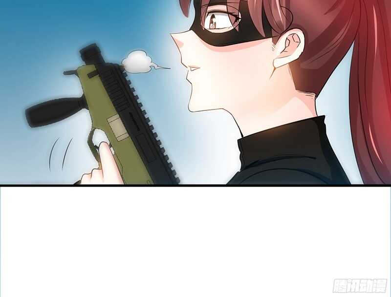 第21话 赛前试探82