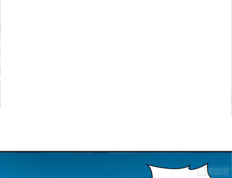 第21话 赛前试探83